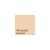 Delia Cosmetics Stay Flawless Matt Podkład matujący 16H nr 405 Peach Natural 30ml