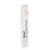 REVOLUTION Soap Styler Stick Dwustronny Sztyft do modelowania brwi