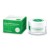 ECOCERA Puder bambusowy sypki  8g