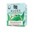 AA Aloes 100% Sorbet dzienno-nocny nawilżająco kojący 48H 50ml