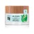 AA Aloes 100% Krem dzienno-nocny odżywczo nawilżający 50ml