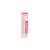 REVOLUTION Superdewy Liquid Blush Róż w płynie You Had Me At First Blush  15ml