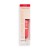 REVOLUTION Super Dewy Róż w płynie Totally Blushed 15ml