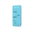 DELIA Serum do twarzy, szyi i dekoltu Kolagen 96% 30 ml