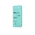 DELIA Serum do twarzy, szyi i dekoltu Kwas hialuronowy 96% 30 ml