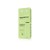 DELIA Serum do twarzy, szyi i dekoltu Niacynamid 10%+Cynk 81,5% 30 ml
