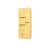 DELIA Serum do twarzy, szyi i dekoltu Witamina C 87% 30 ml