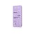 DELIA Serum do twarzy, szyi i dekoltu Peptydy 87% 30 ml