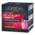 LOREAL Revitalift Laser x3 Krem anti-aging o potrójnym działaniu na noc 50 ml