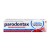 GSK PARODONTAX Pasta Complete Protection Ex.Fresh&amp;