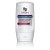 AA Men Adventure Care Balsam po goleniu dla skóry dojrzałej  100ml