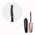 Rimmel Tusz do rzęs Wonder`Luxe Volume nr 003 extreme black  11ml