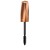 Rimmel Tusz do rzęs Wonder`Full extreme black  12ml