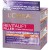 LOREAL Revitalift Filler Krem intensywnie wypełniający zmarszczki Anti-Age SPF50 50 ml