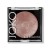 Joko Mineral Eye Shadows Wypiekany Cień do powiek nr 507 1szt