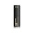 Delia Cosmetics Everlasting Love Pomadka do ust matowa 301 Happy 4g