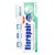 Biorepair Oral Care Pasta do zębów Pełna Ochrona  75ml