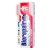 Biorepair Oral Care Pasta do zębów Wrażliwe Zęby  75ml