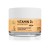 Delia Cosmetics Vitamin D3 Precursor Krem przeciwzmarszczkowo - normalizujący na noc 50ml