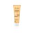 Delia Cosmetics Vitamin D3 Silnie Liftingująca Maska napinająca na noc 50ml