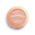 REVOLUTION Blusher Reloaded Róż do policzków Sweet Pea 7.5g