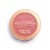 REVOLUTION Blusher Reloaded Róż do policzków Rose Kiss 7.5g