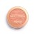 REVOLUTION Blusher Reloaded Róż do policzków Peach Bliss 7.5g
