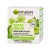 GARNIER Skin Naturals Botanical Grape Extract Krem nawilżająco-odświeżający  50 ml