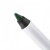 LAMEL Konturówka do oczu Long Lasting Kajal nr 403  1.7g