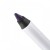 LAMEL Konturówka do oczu Long Lasting Kajal nr 404  1.7g