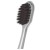 Colgate Szczoteczka do zębów High Density Charcoal - soft DUO 1op.-2szt