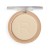 REVOLUTION Reloaded Puder prasowany Translucent 6g