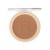 REVOLUTION Reloaded Puder prasowany Tan 6g