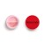REVOLUTION Precious Stone Loose Highlighter Rozświetlacz Ruby Crush  5g