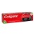 Colgate Pasta do zębów Max White Charcoal  75ml