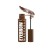 PASTEL Eyebrow Mascara do brwi nr 22 - Light Brown  4.2ml