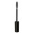 Rimmel Tusz do rzęs Extra 3D Lash czarny  8ml