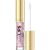 EVELINE Oh! My Lips Maximizer Balsam powiększający usta Chili 4.5 ml