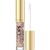 EVELINE Oh! My Lips Maximizer Balsam powiększający usta Jad Pszczeli  4.5 ml