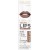 EVELINE Oh! My Lips Maximizer Błyszczyk powiększający usta Chocolate 4.5 ml