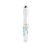 Delia Cosmetics Hyaluron Fusion 50+ Roll-on liftingujący pod oczy  15ml