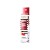 DELIA Efekt w 12 dni Top Coat do paznokci 11 ml