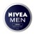 NIVEA MEN Nawilżający krem do twarzy, ciała i rąk Creme 75 ml