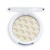 REVOLUTION Relove Super Highlight Shine Rozświetlacz