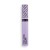 REVOLUTION Relove  Mascara do rzęs Volume Lilac