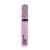 REVOLUTION Relove Mascara do rzęs Volume Pink