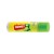 Carmex Pomadka ochronna w sztyfcie Limonka  4,25g