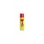 Carmex Pomadka ochronna w sztyfcie Truskawka  4,25g