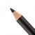 LAMEL Kredka do brwi Brow Pencil nr 401  1.7g