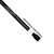 Constance Carroll Vegan Eyeliner wodoodporny z temperówką 03 Graphit  1szt